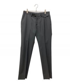 中古・古着通販】RUDE GALLERY (ルードギャラリー) ストライプ