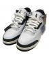 NIKE（ナイキ）の古着「Air Jordan 3 Retro OG SP 