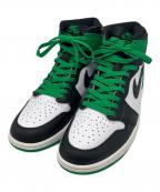 NIKEナイキ）の古着「Air Jordan 1 Retro High OG 