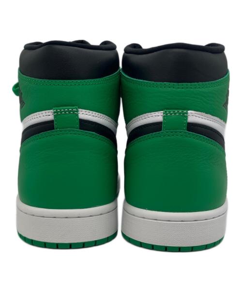 NIKE（ナイキ）NIKE Air Jordan 1 Retro High OG 