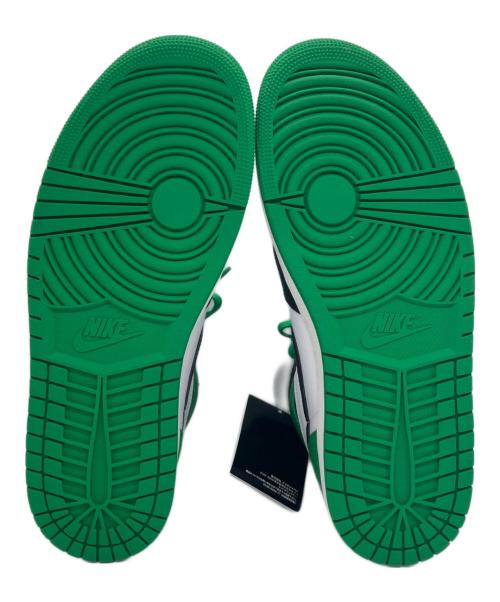 NIKE（ナイキ）NIKE Air Jordan 1 Retro High OG 