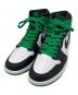 NIKE（ナイキ）の古着「Air Jordan 1 Retro High OG 