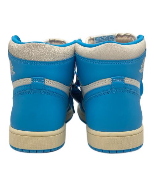 NIKE（ナイキ）NIKE (ナイキ) Air Jordan 1 Retro High OG 