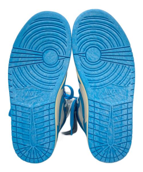 NIKE（ナイキ）NIKE (ナイキ) Air Jordan 1 Retro High OG 