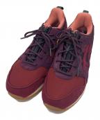 asicsアシックス）の古着「Gel-Lyte 3 OG 