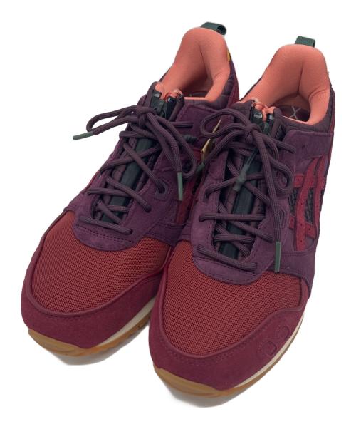 asics（アシックス）asics (アシックス) Gel-Lyte 3 OG 