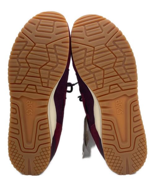 asics（アシックス）asics (アシックス) Gel-Lyte 3 OG 