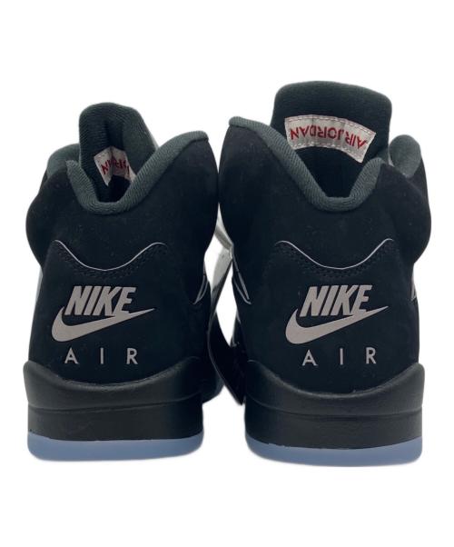 NIKE（ナイキ）NIKE (ナイキ) Air Jordan 5 Retro OG 