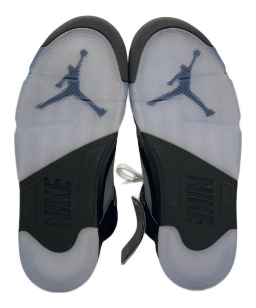 NIKE（ナイキ）NIKE (ナイキ) Air Jordan 5 Retro OG 