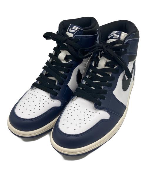 NIKE（ナイキ）NIKE (ナイキ) Air Jordan 1 Retro High OG 