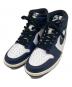 NIKE（ナイキ）の古着「Air Jordan 1 Retro High OG 