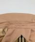 Burberry'sの古着・服飾アイテム：7000円