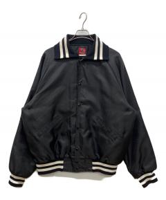 中古・古着通販】RUDE GALLERY (ルードギャラリー) ブラックデニム