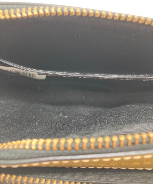 MARC JACOBS（マークジェイコブス）MARC JACOBS (マークジェイコブズ) スナップショットショルダーバッグ ピンクの古着・服飾アイテム