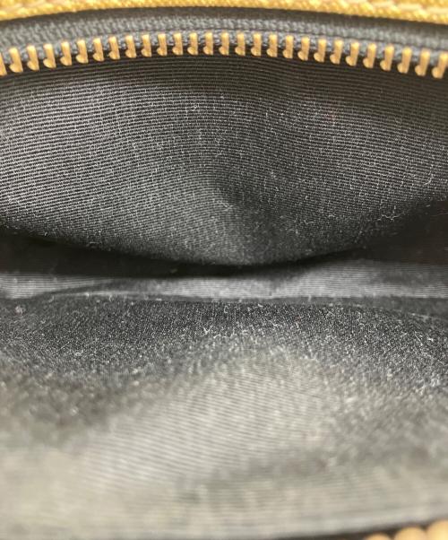 MARC JACOBS（マークジェイコブス）MARC JACOBS (マークジェイコブズ) スナップショットショルダーバッグ ピンクの古着・服飾アイテム