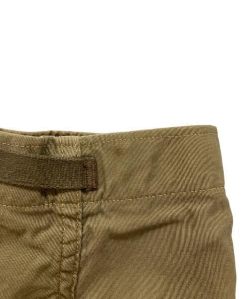 freewheelers（フリーホイーラーズ）freewheelers UTILITY JACKET　ユーティリティジャケット　	“1950s~ CIVILIAN MILITARY STYLE JACKET”　シビリアンミリタリースタイルジャケット カーキ サイズ:40の古着・服飾アイテム