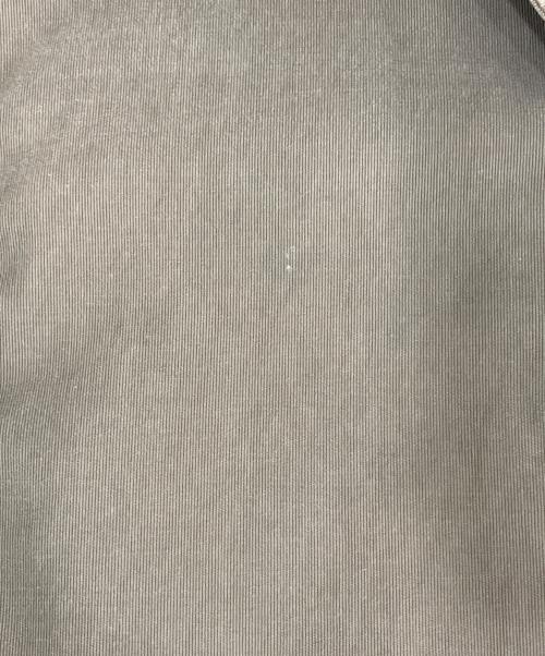 freewheelers（フリーホイーラーズ）freewheelers UTILITY JACKET　ユーティリティジャケット　	“1950s~ CIVILIAN MILITARY STYLE JACKET”　シビリアンミリタリースタイルジャケット カーキ サイズ:40の古着・服飾アイテム