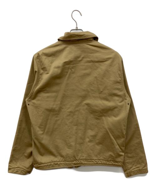 freewheelers（フリーホイーラーズ）freewheelers UNION SPECIAL OVERALLS 