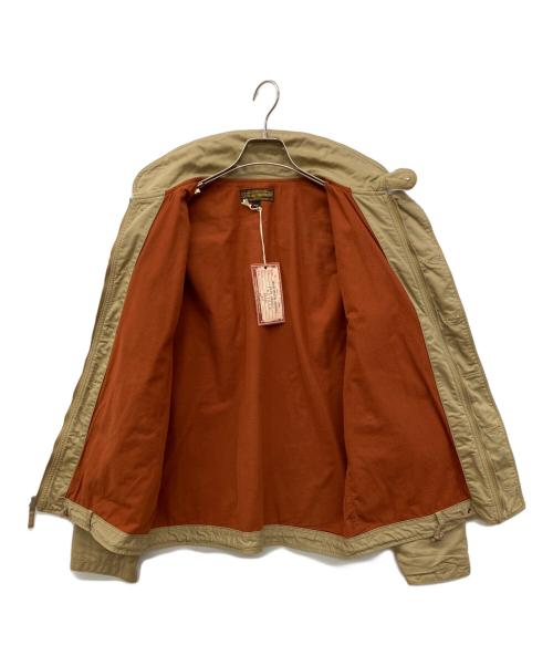 freewheelers（フリーホイーラーズ）freewheelers UNION SPECIAL OVERALLS 