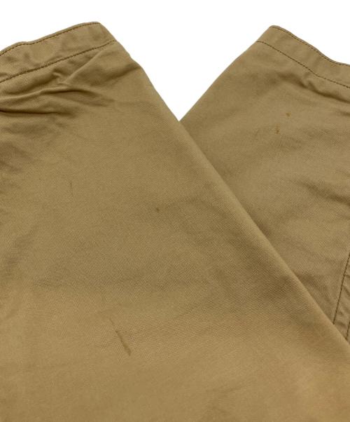 freewheelers（フリーホイーラーズ）freewheelers UNION SPECIAL OVERALLS 