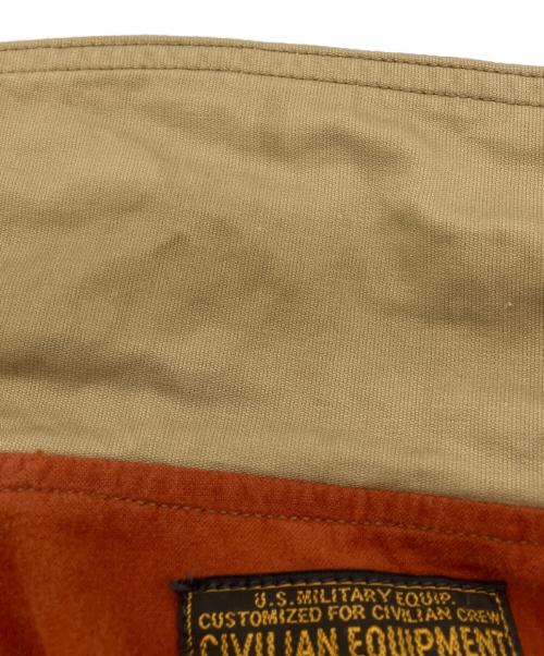 freewheelers（フリーホイーラーズ）freewheelers UNION SPECIAL OVERALLS 