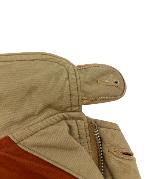 freewheelers（フリーホイーラーズ）freewheelers UNION SPECIAL OVERALLS 