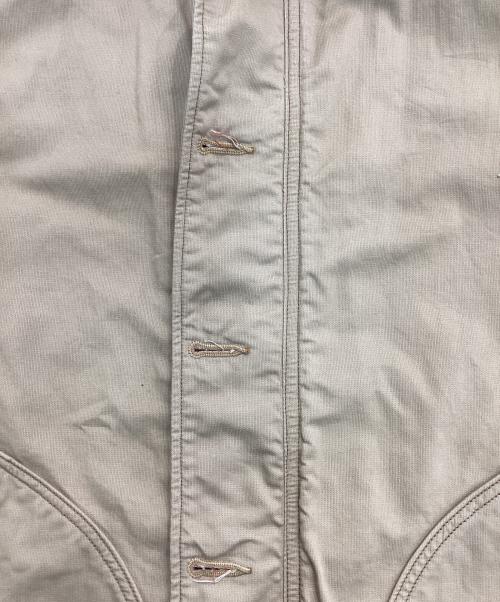 freewheelers（フリーホイーラーズ）freewheelers UNION SPECIAL OVERALLS 