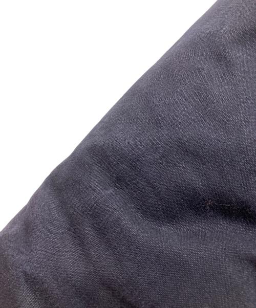 freewheelers（フリーホイーラーズ）FREEWHEELERS (フリーホイーラーズ) ”USS LST-926 OIL KING”DECK JACKET ネイビー サイズ:40の古着・服飾アイテム