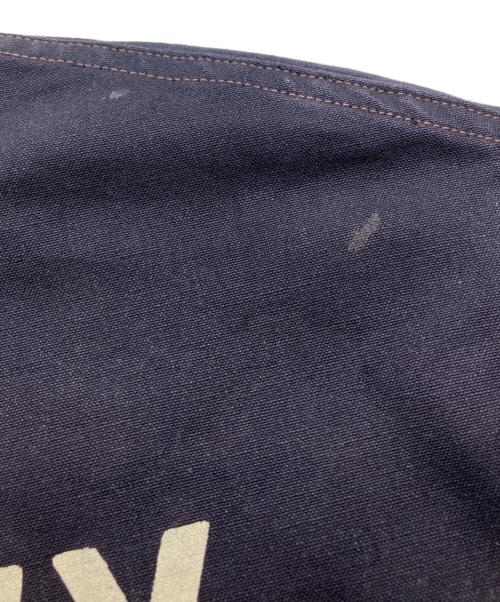 freewheelers（フリーホイーラーズ）FREEWHEELERS (フリーホイーラーズ) ”USS LST-926 OIL KING”DECK JACKET ネイビー サイズ:40の古着・服飾アイテム