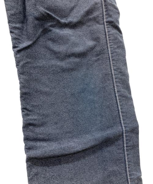 freewheelers（フリーホイーラーズ）freewheelers (フリーホイーラーズ) ペインターパンツ ネイビー サイズ: 86cm (W34)の古着・服飾アイテム