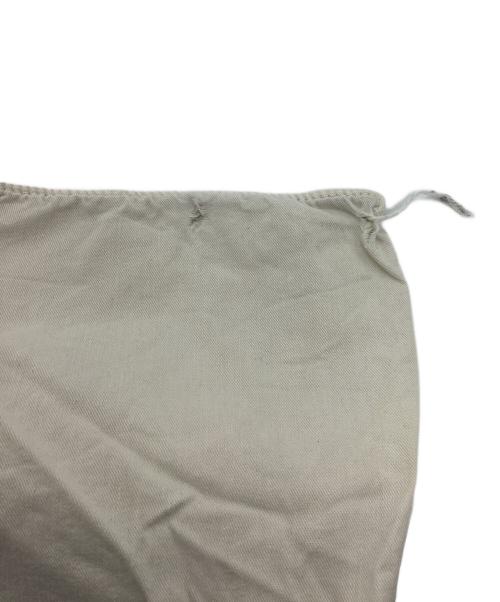 freewheelers（フリーホイーラーズ）freewheelers (フリーホイーラーズ) ペインターパンツ ネイビー サイズ: 86cm (W34)の古着・服飾アイテム