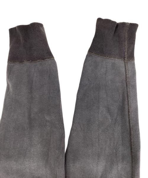 TOYS MCCOY（トイズマッコイ）TOYS MCCOY (トイズマッコイ) 両Vガゼット 