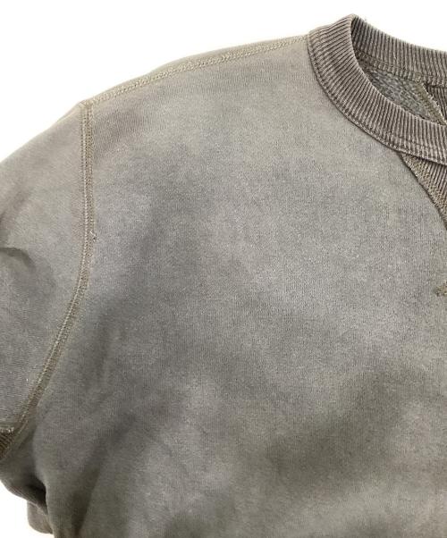 TOYS MCCOY（トイズマッコイ）TOYS MCCOY (トイズマッコイ) 両Vガゼット 