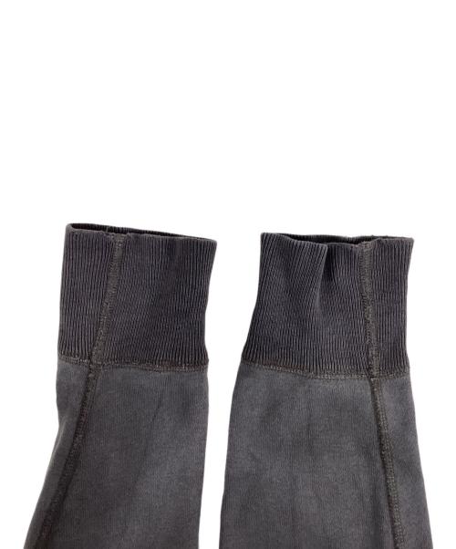 TOYS MCCOY（トイズマッコイ）TOYS MCCOY (トイズマッコイ) 両Vガゼット 