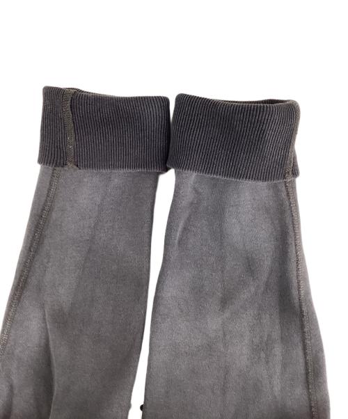 TOYS MCCOY（トイズマッコイ）TOYS MCCOY (トイズマッコイ) 両Vガゼット 