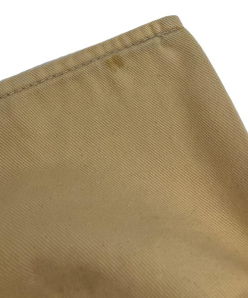 Hysteric Glamour（ヒステリックグラマー）Hysteric Glamour (ヒステリックグラマー) スタッズデニムパンツ インディゴ サイズ:31の古着・服飾アイテム