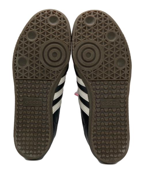 adidas（アディダス）adidas (アディダス) サンバADV / SAMBAADV ブラック サイズ:27の古着・服飾アイテム