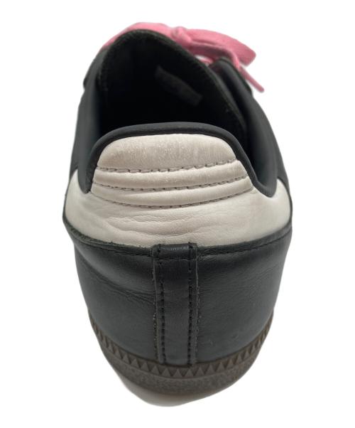 adidas（アディダス）adidas (アディダス) サンバADV / SAMBAADV ブラック サイズ:27の古着・服飾アイテム