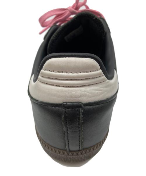 adidas（アディダス）adidas (アディダス) サンバADV / SAMBAADV ブラック サイズ:27の古着・服飾アイテム