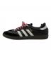 adidas (アディダス) サンバADV / SAMBAADV ブラック サイズ:27：6000円