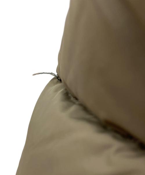 DUVETICA（デュベティカ）DUVETICA (デュベティカ) Ace-Mat ダウンコート オリーブ サイズ:40の古着・服飾アイテム