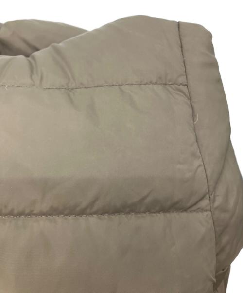 DUVETICA（デュベティカ）DUVETICA (デュベティカ) Ace-Mat ダウンコート オリーブ サイズ:40の古着・服飾アイテム