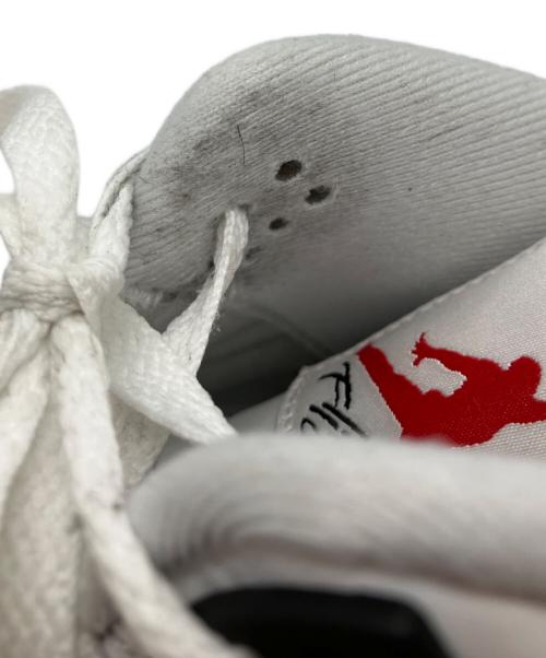 NIKE（ナイキ）NIKE (ナイキ) Air Jordan 4 Retro 