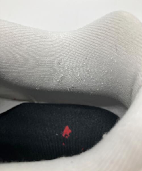 NIKE（ナイキ）NIKE (ナイキ) Air Jordan 4 Retro 