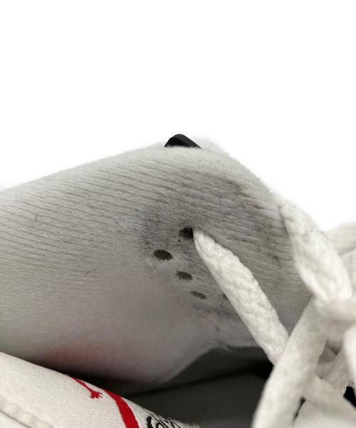 NIKE（ナイキ）NIKE (ナイキ) Air Jordan 4 Retro 