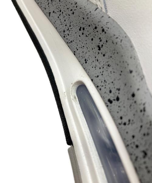 NIKE（ナイキ）NIKE (ナイキ) Air Jordan 4 Retro 