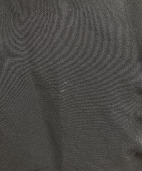 THE NORTH FACE（ザ ノース フェイス）THE NORTH FACE (ザ ノース フェイス) マウンテンジャケット　MOUNTAIN JACKET ブラック サイズ:Lの古着・服飾アイテム