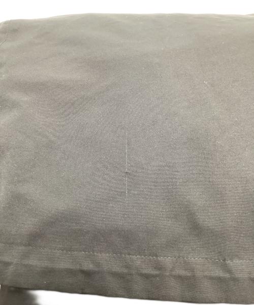 THE NORTH FACE（ザ ノース フェイス）THE NORTH FACE (ザ ノース フェイス) マウンテンジャケット　MOUNTAIN JACKET ブラック サイズ:Lの古着・服飾アイテム