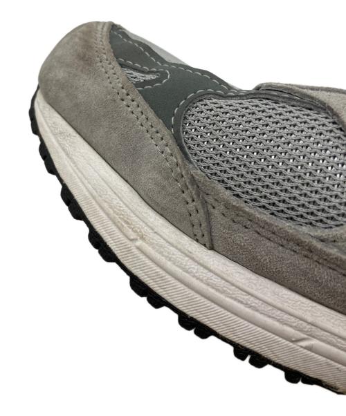 NEW BALANCE（ニューバランス）NEW BALANCE (ニューバランス) 993 