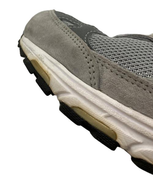 NEW BALANCE（ニューバランス）NEW BALANCE (ニューバランス) 993 